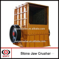 High Quality Cheap Custom small hammer crusher for lab